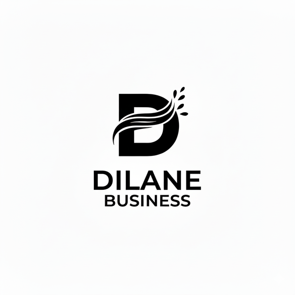 DILANE BUSINESS 