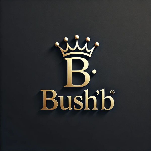 Bush´B confectionne 