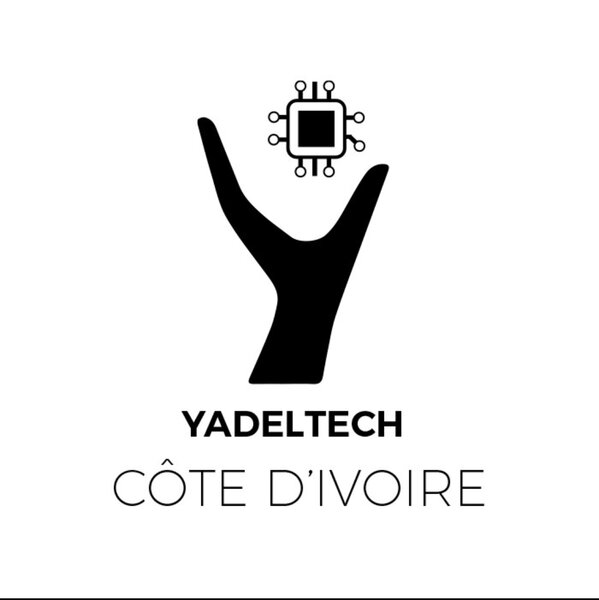 Yadeltech