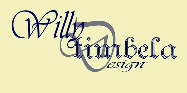 Willy Timbela Design 