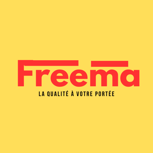 Freemashop