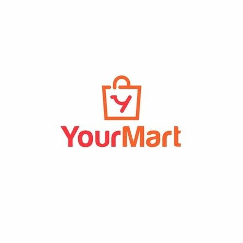 YourMart
