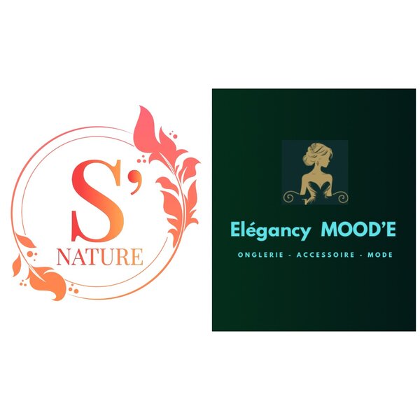 S-nature  & MOOD´E