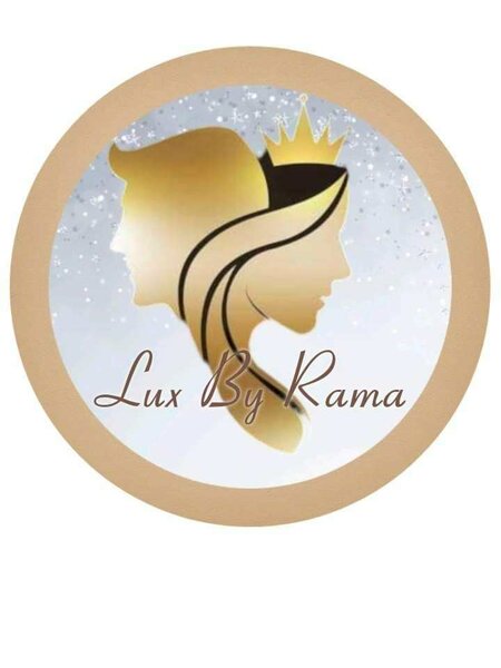 Lux by rama