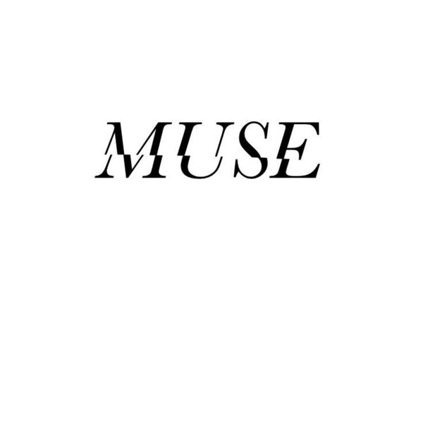 MUSE.PLUG! 