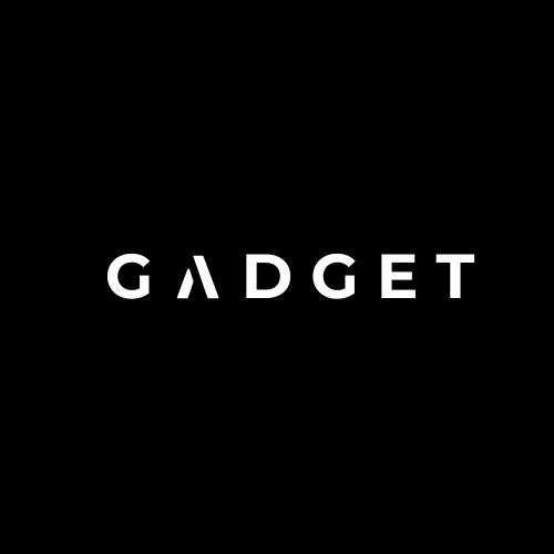 Gadget.ci