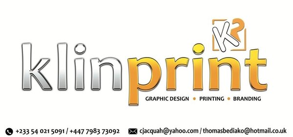 Cléments Klin Prints 