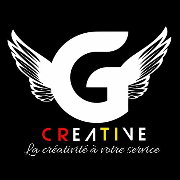 G CREATIVE