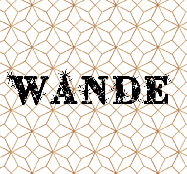 wande