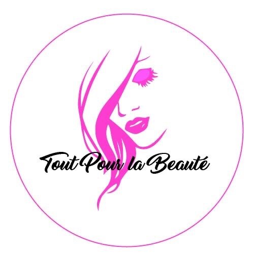 Tout pour la beauté 
