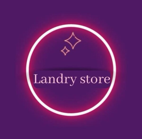 Landry store  
