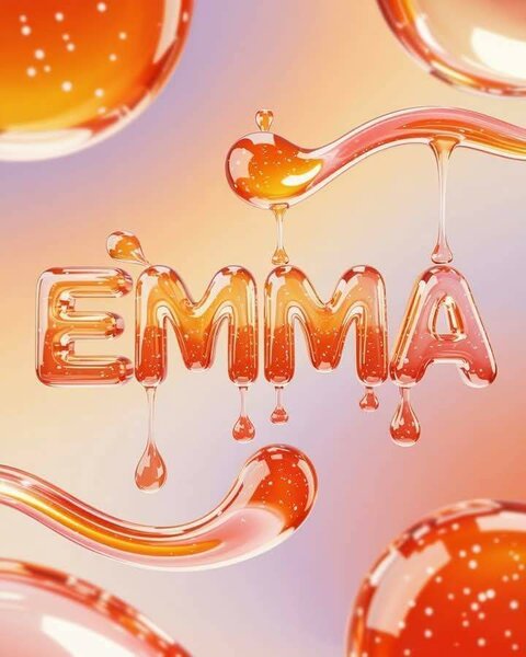 Emma shop