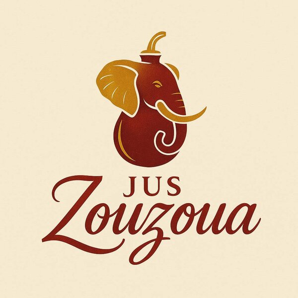Jus zouzoua 