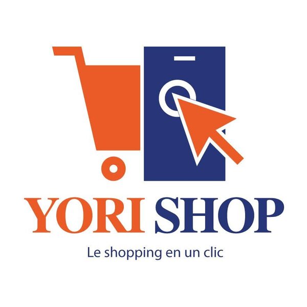 Yori shop