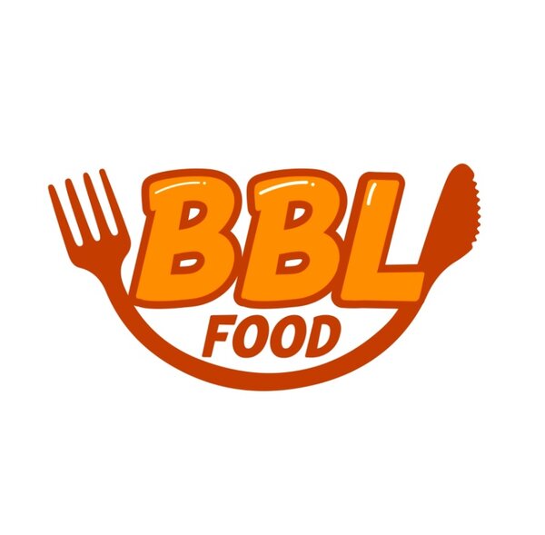 BBLFOOD 