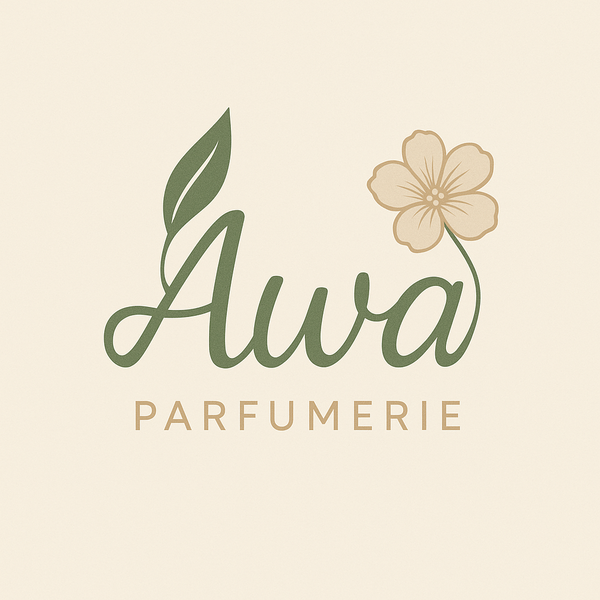 Awa Parfumerie 