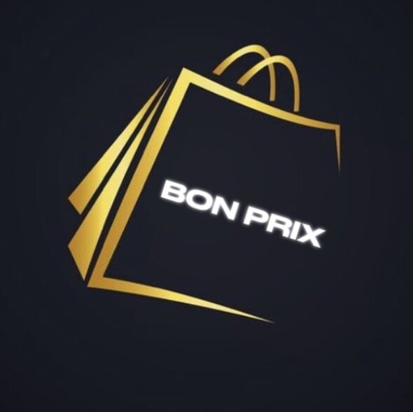 BON prix