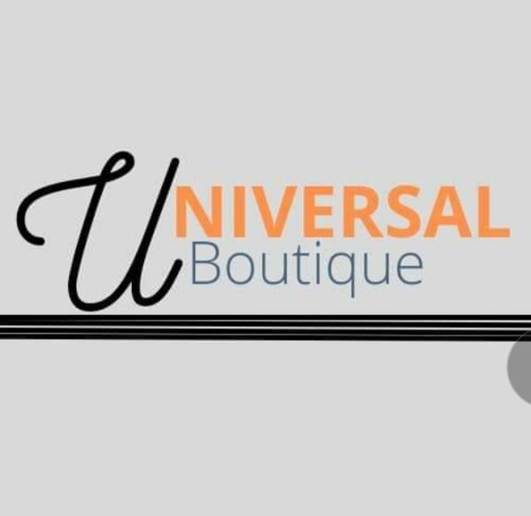 Universal boutique 