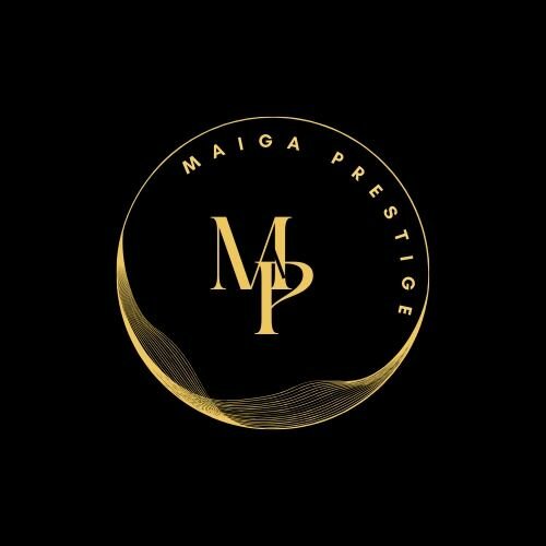 Maïga Prestige 