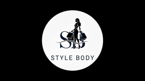 Style body 