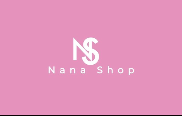 Nana_shop