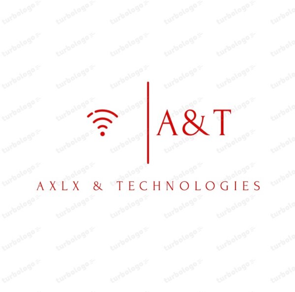 AxLx & Électronique