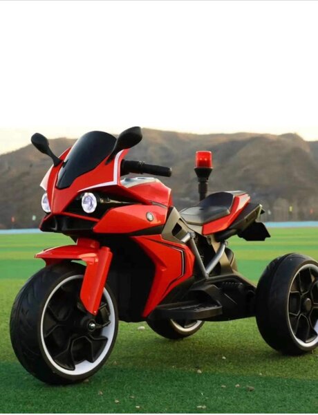 Kids Care Collection