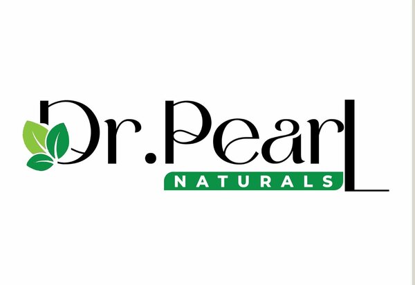 Dr. Pearl Naturals 