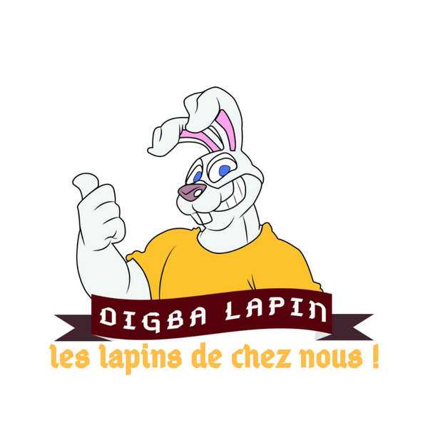 Digba Lapin