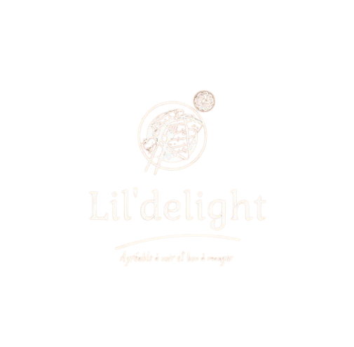 LILDELIGHT