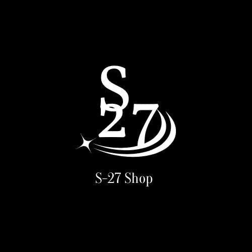 S-27Shop