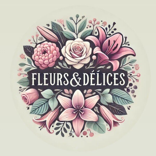 Fleurs&DELICE