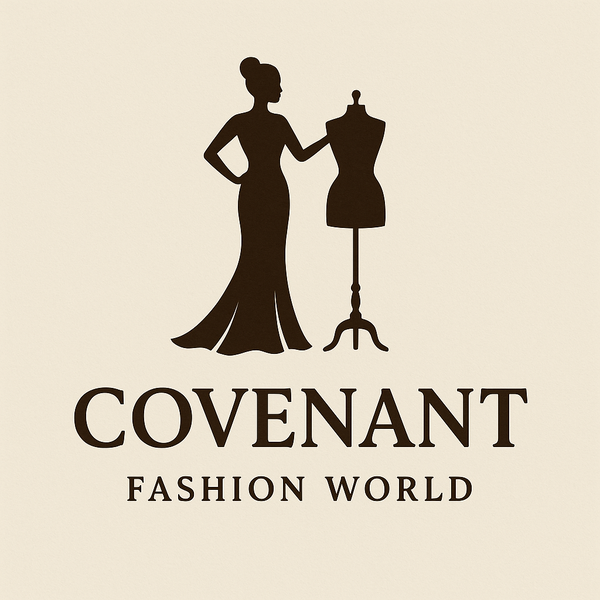 Covenant Fashion