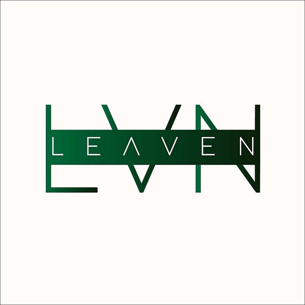 Leaven Health Care