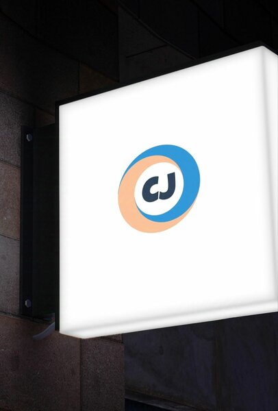 CJ boutique des Sacs