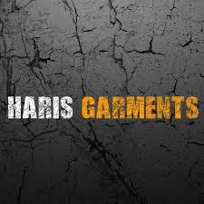 Haris garments