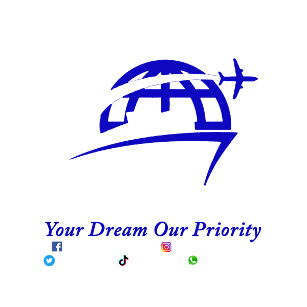 ELHAN'S 