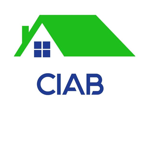 CIAB