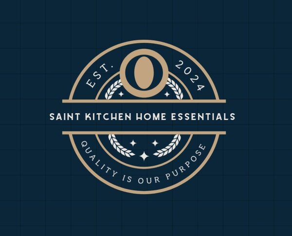 Saint kitchen Home