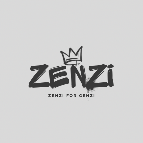 Zenzi
