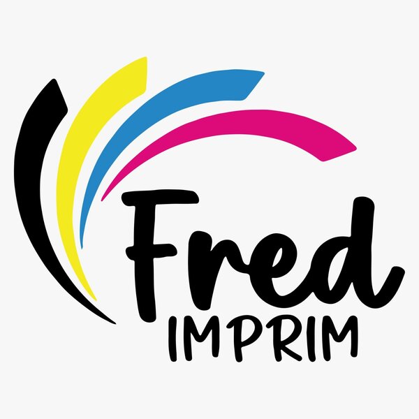 Fred Imprim