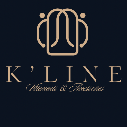 K´LINE