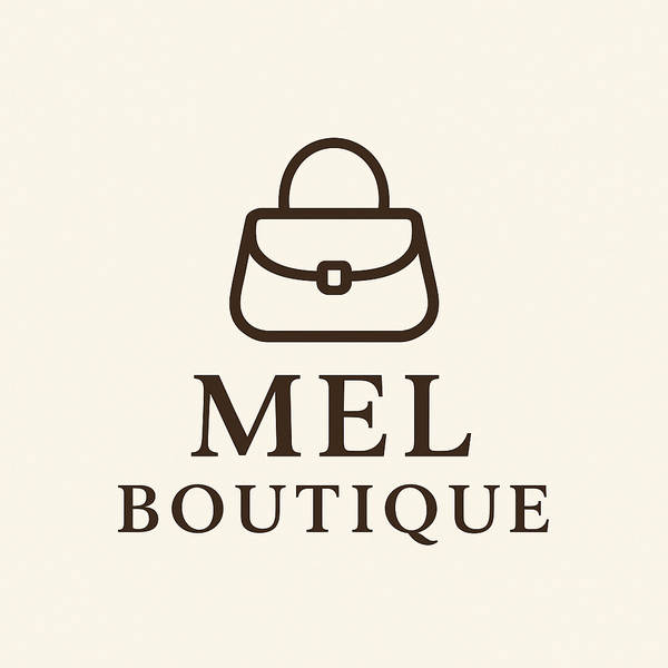 Mel boutique 
