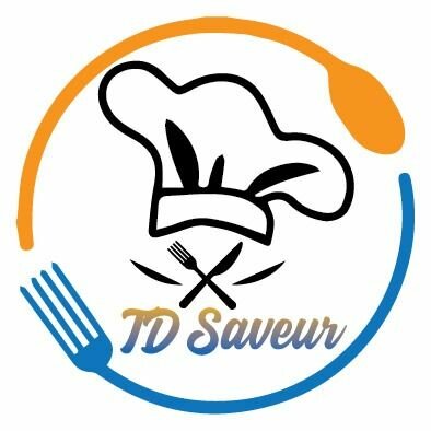 TENDANCE SAVEUR 