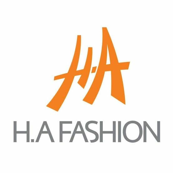 H.A Fashion