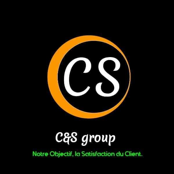 C&S group 