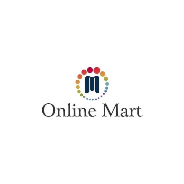 AGUDEY MART AND MORE