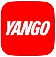 MAVIS -CO ENTERPRISE 