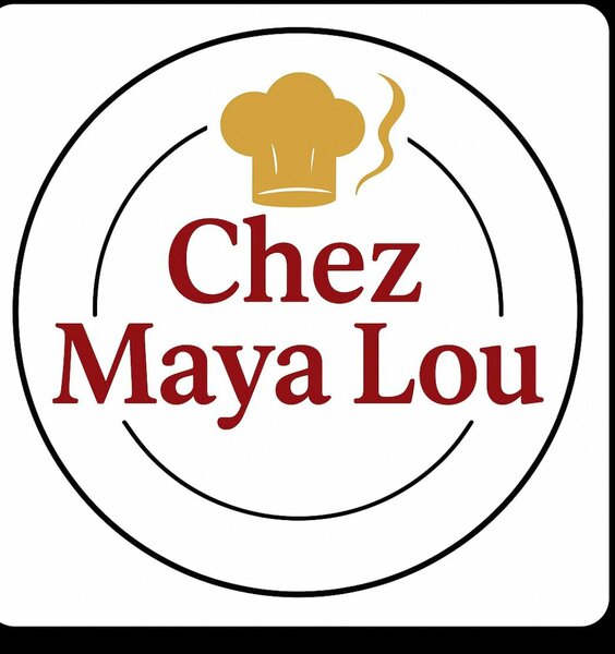 CHEZ MAYALOU