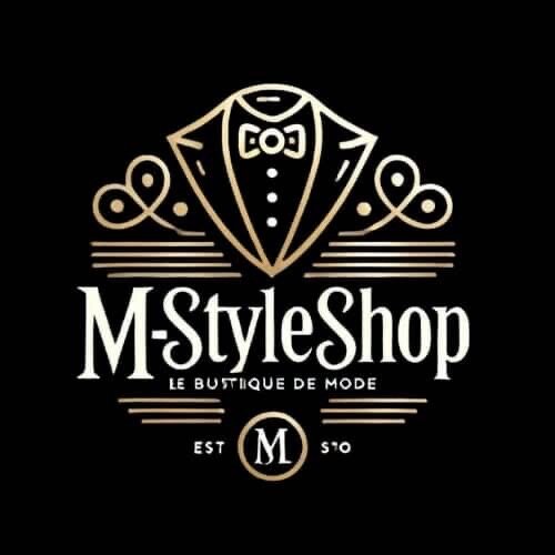 M-Styleshop
